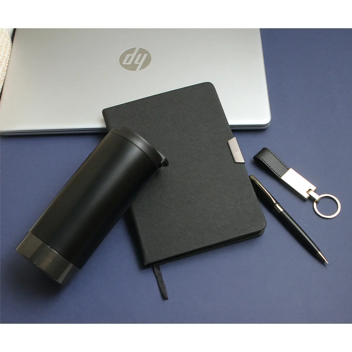 Kits promocionales corporativos - imagen 7